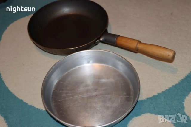 Продавам доста чаши, вази, кани, пепелници - част 2, снимка 7 - Чаши - 51928919