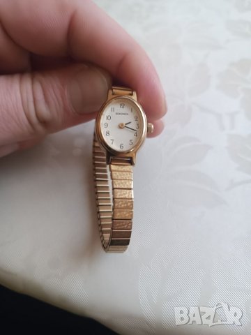 Часовник Sekonda дамски , снимка 5 - Дамски - 39345810