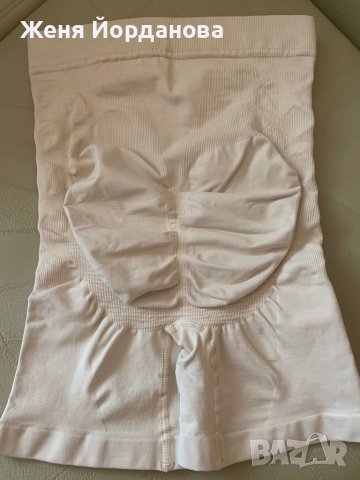 Стягащо бельо, снимка 2 - Бельо - 36921223