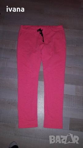 Долница, снимка 2 - Спортни екипи - 29193444