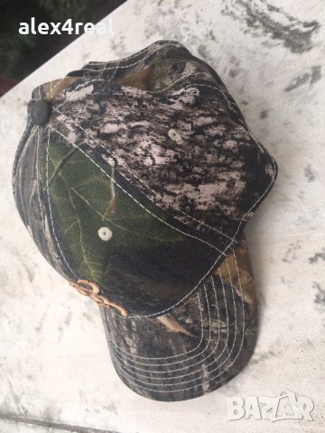 Продавам безболни шапщи Browning - подходящи за лов, спорт, риболов или гъзария :), снимка 6 - Други - 31573906