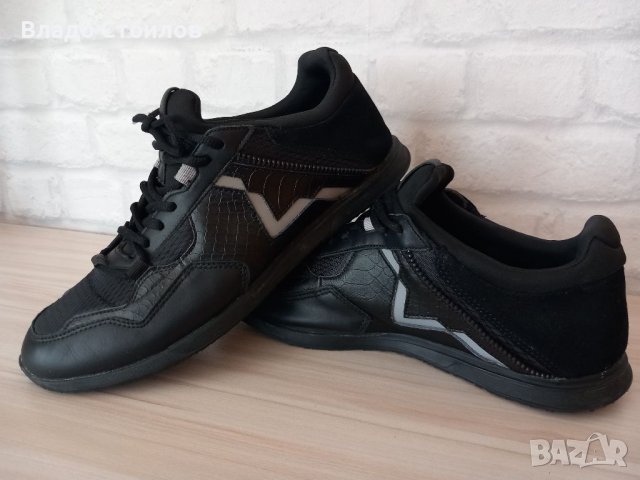 Маратонки Diesel 44