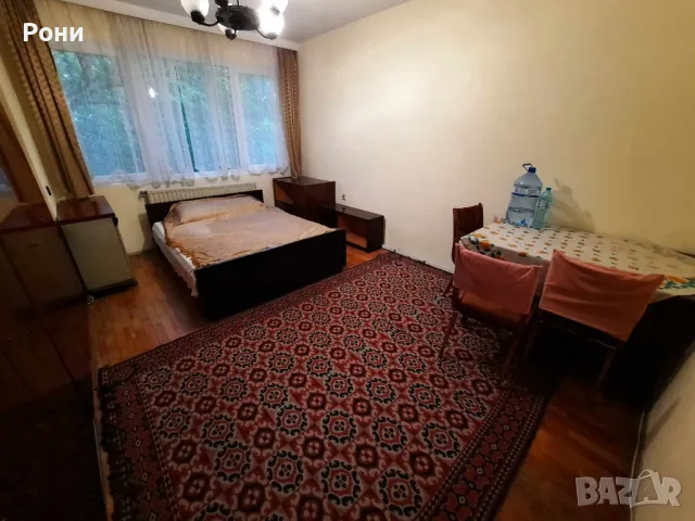 Гагарин, Двустаен под наем от собственик, снимка 1