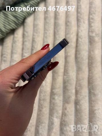 Iphone 14 pro,128 GB, снимка 5 - Apple iPhone - 52789202