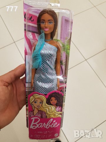 кукли Barbie  Барби