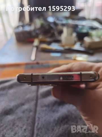 huawei p50 pro , снимка 4 - Huawei - 51822058