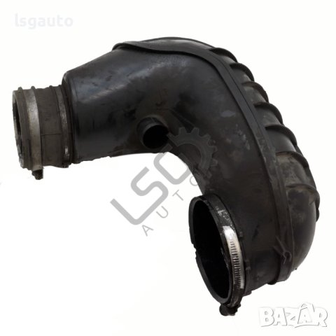 Тръба въздух Mercedes-Benz C-Class 204 (W/S/C) 2007-2014 ID: 114590