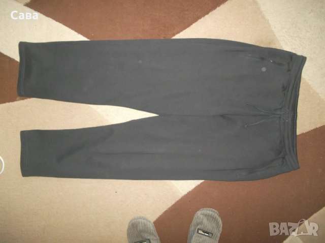 Комплект RODEO  мъжки,2ХЛ, снимка 5 - Спортни дрехи, екипи - 52923641