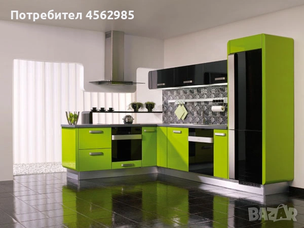 ремонти на апартаменти и къщи , снимка 6 - Други - 53884528