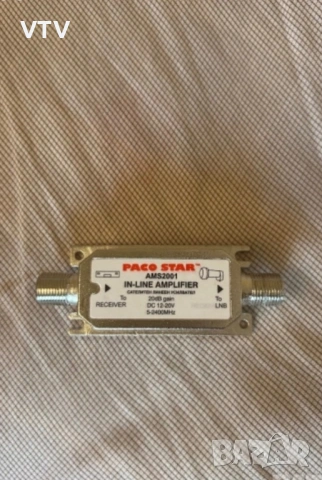 ПОДАРЯВАМ всичко на снимките , снимка 2 - Колекции - 54229965