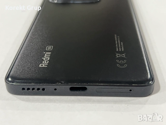 Redmi note 14 5g, снимка 8 - Xiaomi - 53907170