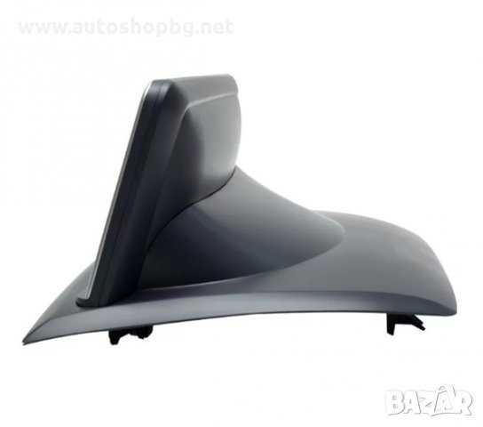BMW X3 E83 ID7 2004-2010 10.25 " НАВИГАЦИЯ, снимка 2 - Аксесоари и консумативи - 35417024