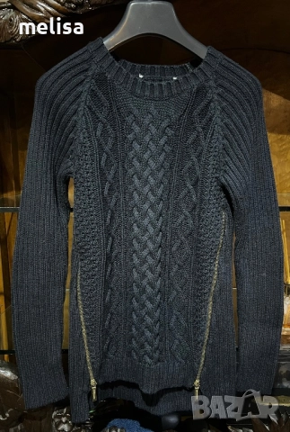 Michael Kors пуловер