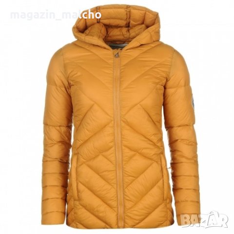 ДАМСКО ЯКЕ - SOULCAL; размери: S и XL