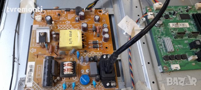 POWER BOARD ,715G6863-P01-001-002M,for PHILIPS 24PHH4000