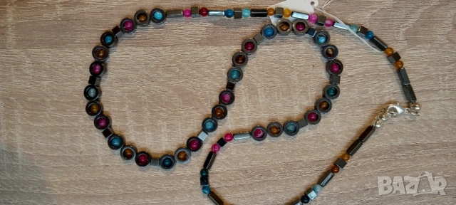 Мъжки гердан, синджир