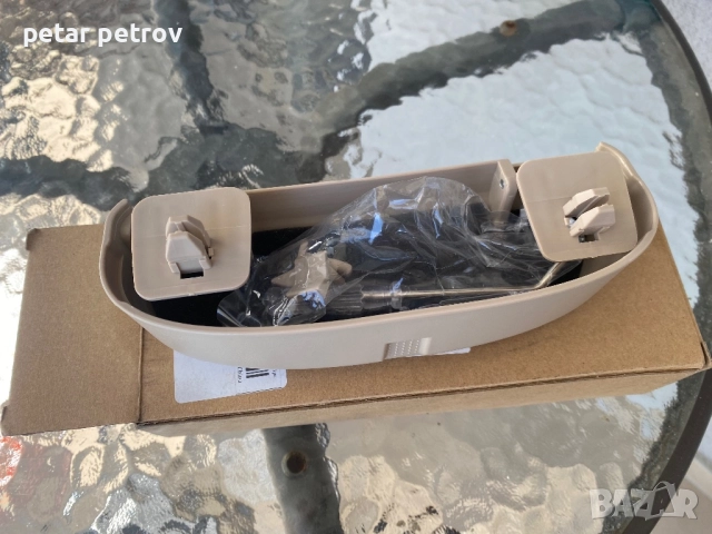 Очела кутийка, снимка 2 - Аксесоари и консумативи - 51790513