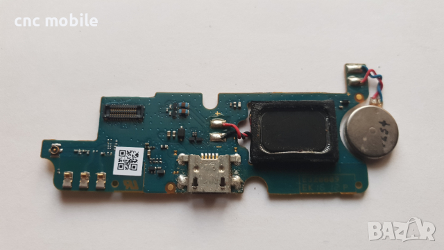 ZTE Blade L4 - ZTE Blade A460 оригинални части и аксесоари , снимка 12 - Резервни части за телефони - 36371174