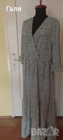 Рокли размер Л 