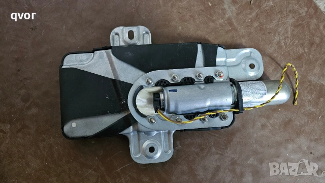 аербеци за Вратите на бмв е 46 , снимка 2 - Части - 52958166