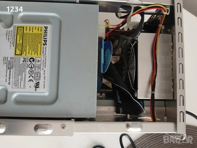 монитор - компютър , снимка 11 - За дома - 52810657