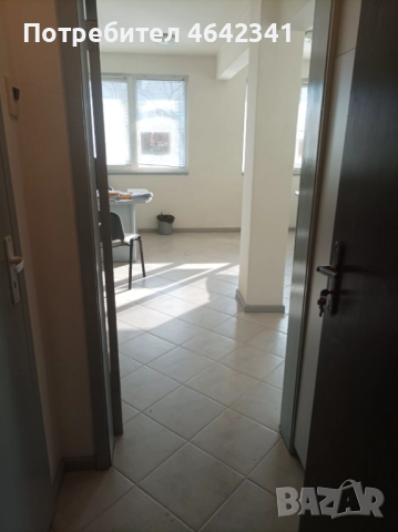 ОФИС / АДВОКАТСКА КАНТОРА, снимка 7 - Офиси - 52298940