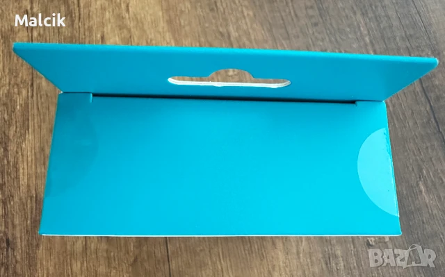 TTEC Безжични слушалки с Bluetooth, снимка 2 - Безжични слушалки - 51234688