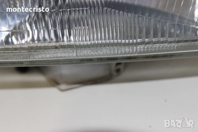 Десен фар Mazda B-serie (1997-2006г.) Mazda B / Mazda B2500 B-Series / Мазда 10016020 / 100-16020, снимка 6 - Части - 50745037