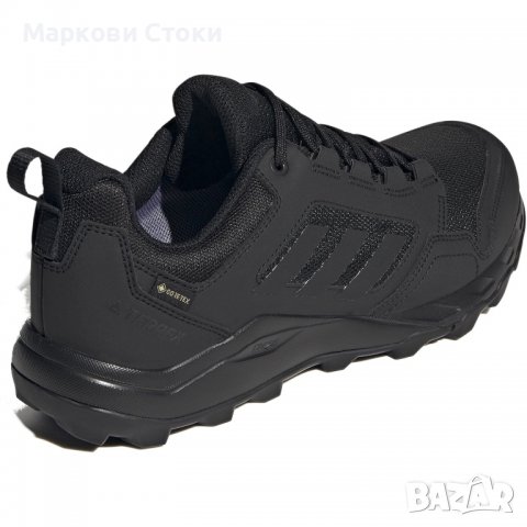 ✅ Adidas 🔝 TERREX TRACEROCKER 2 GTX, снимка 2 - Спортни обувки - 39412321