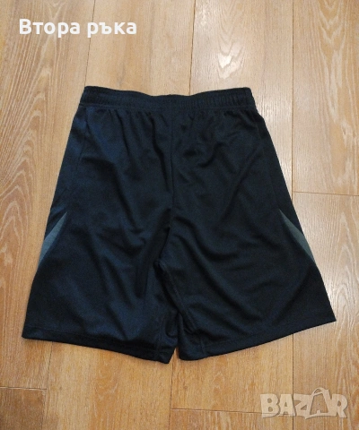 Nike Dri-fit къс мъжко оригинален , снимка 9 - Спортни дрехи, екипи - 54277490