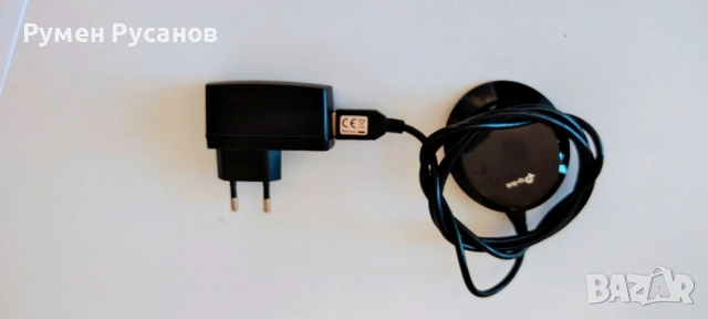 Bluetooth TpLink, снимка 3 - Други - 52531559