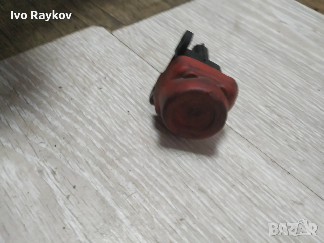 Ресет бутон , PEUGEOT CITROEN FIAT FORD 1477226080