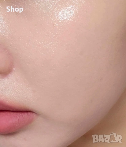 -50% Tretinoin cream , снимка 8 - Козметика за лице - 53343110