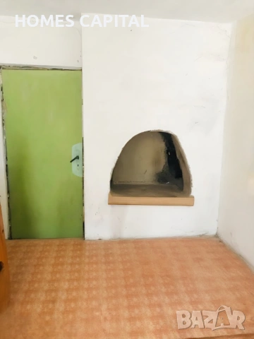 Агенция за недвижими имоти "HOMES CAPITAL" продава, снимка 10 - Къщи - 53916773