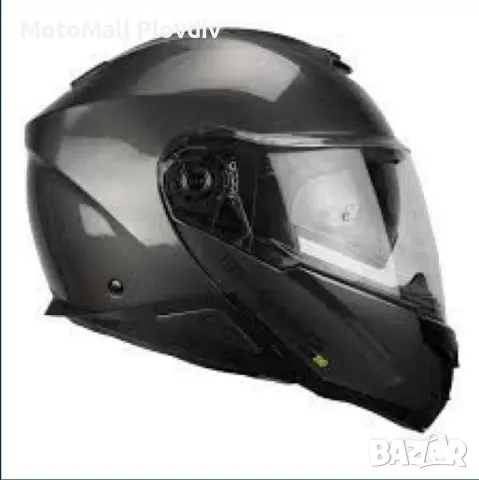 Нов модел! 2019 модуларна каска s m l xl xxl размери g-mac glide evo, снимка 9 - Аксесоари и консумативи - 49162259