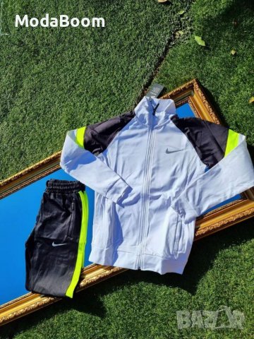 Маркови мъжки екипи, снимка 2 - Спортни дрехи, екипи - 36712199