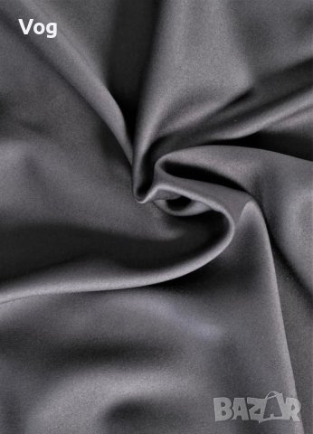 Готови ушити завеси с ушити куки готови за закачане, снимка 16 - Пердета и завеси - 26107363