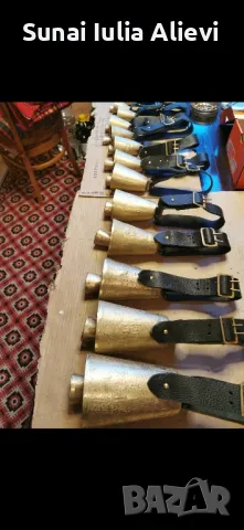 Производство на чанове, снимка 5 - Други - 49154078