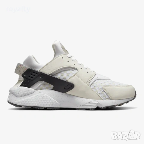 Nike Air Huarache Crater Premium Нови Оригинални Мъжки Маратонки 