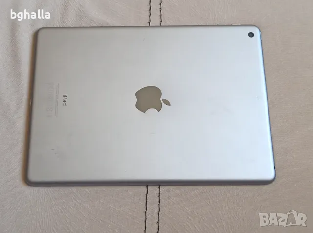 Продавам iPad5 , снимка 2 - Таблети - 48774816