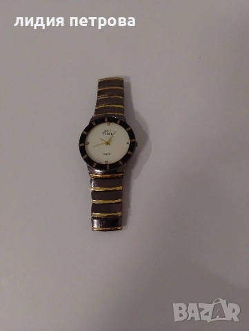 Обява 37. Ръчни часовници , снимка 5 - Мъжки - 51589854