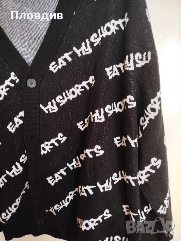 Жилетка 3-4 хл , снимка 9 - Жилетки - 53983591