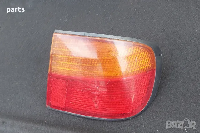 Десен Стоп Нисан N:3723, снимка 3 - Части - 49905648