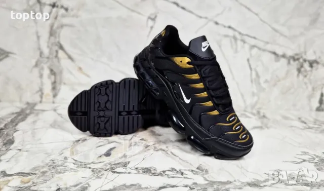 Мъжки Маратонки , снимка 4 - Маратонки - 48988531