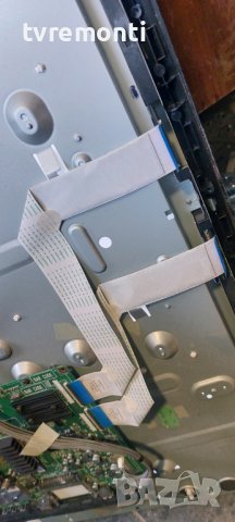 MAIN BOARD EAX61531904(5)  LG 32LD650 for 32inc DISPLAY LC320WUH-SCA1, снимка 2 - Части и Платки - 42690523