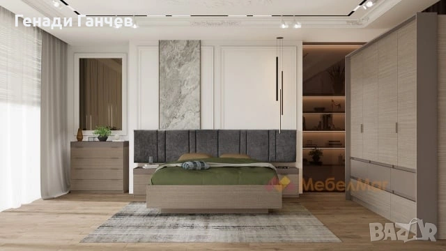 Имот за живеене и инвестиция , снимка 6 - Къщи - 54348360