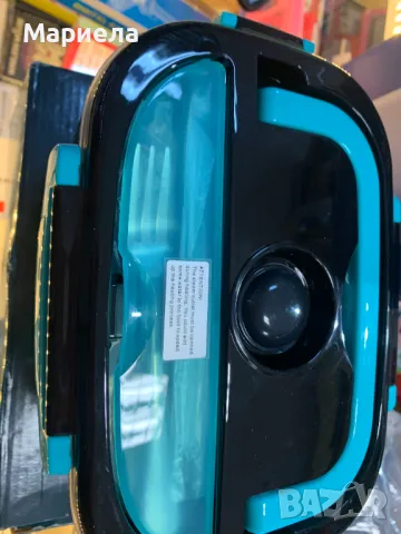 Електрическа Кутия за Храна 80W / 220V / 24V / 12V, снимка 9 - Други стоки за дома - 49312049