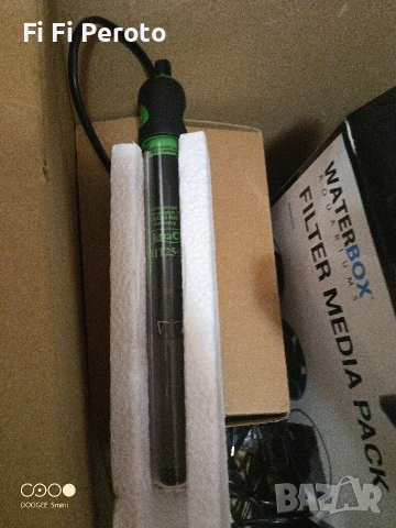 fluval flex 34 аквариум аксесоари за аквариум , снимка 11 - Аквариуми - 52899618