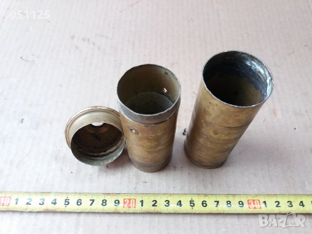 стара бронзова кафемелачка , снимка 8 - Антикварни и старинни предмети - 35543998