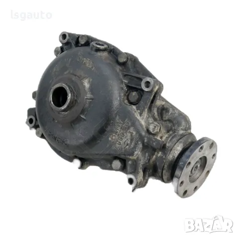 Преден диференциал BMW X3 (E83) 2003-2010 ID: 138604, снимка 2 - Части - 48115858
